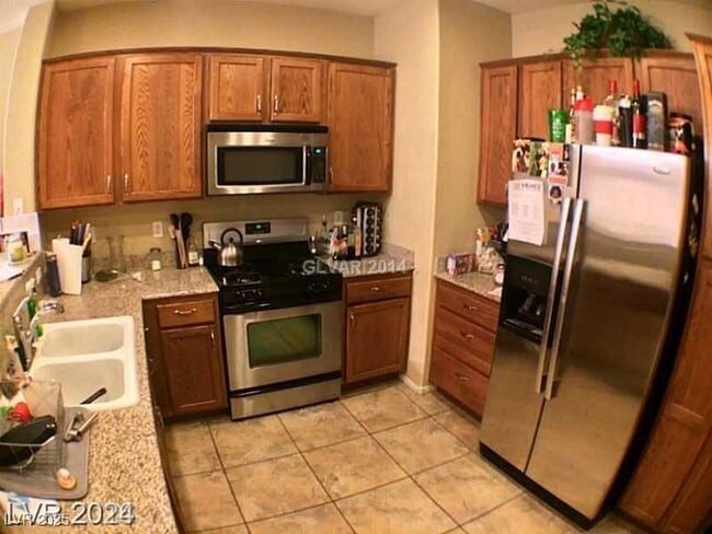 Photo - 1525 Spiced Wine Ave Unit 13102