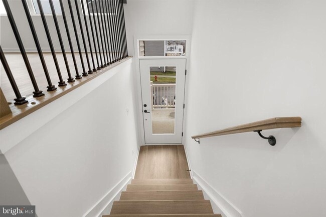 Photo - 1631 Blacksmith Wy Unidad 214B