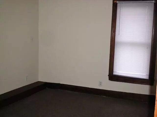 Photo - 502 S Walnut Ave Unit 502 S Walnut