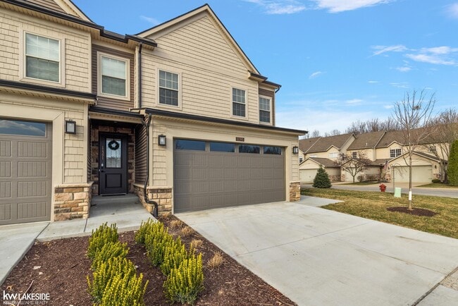 Photo - 11394 LANGFELD Spur