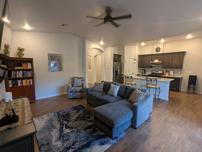 Photo - 4025 Spotted Dove Dr