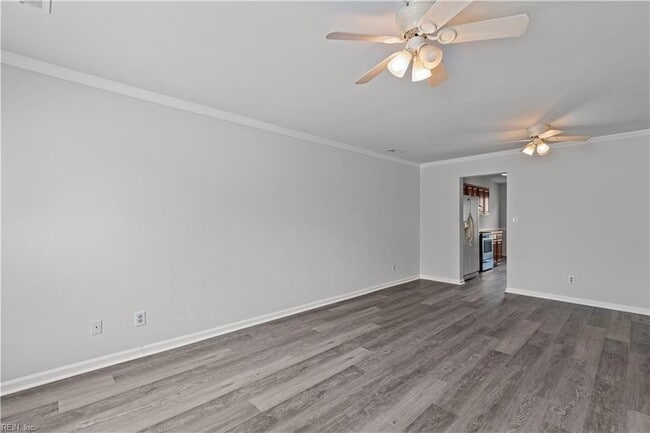 Photo - 4712 Ashbury Ln