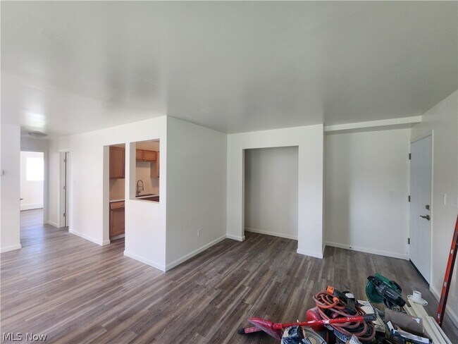 Photo - 26680 Tungsten Rd Unit 102