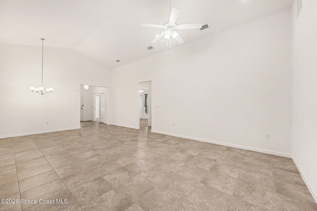 Photo - 1928 Attilburgh Blvd