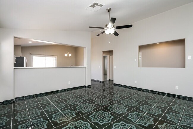 Photo - 1620 S 228th Ln