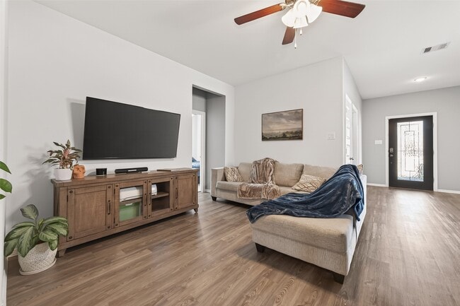 Photo - 5954 First Blush Dr