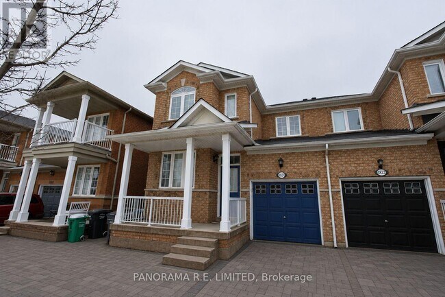 Photo - 4820 Yorkshire Ave