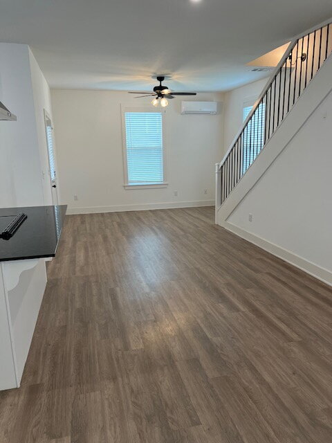 Photo - Modern 2BR Townhome Just Minutes from the ...