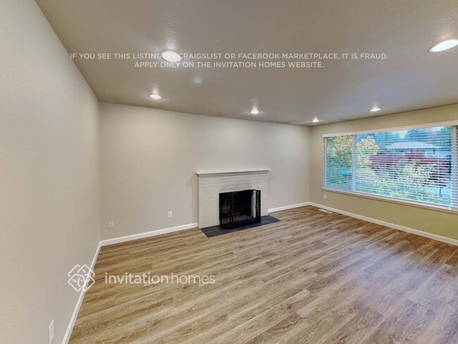 Photo - 6110 167th Pl SW