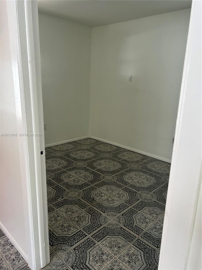 Photo - 13425 NW 31st Ave Unit 3