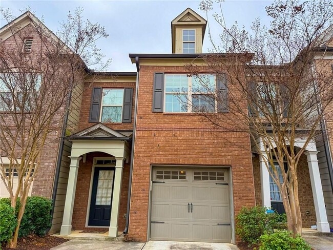 Photo - 786 Garbrooke Dr