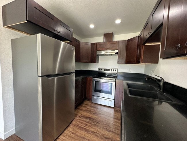 Photo - 1282 44th Ave
