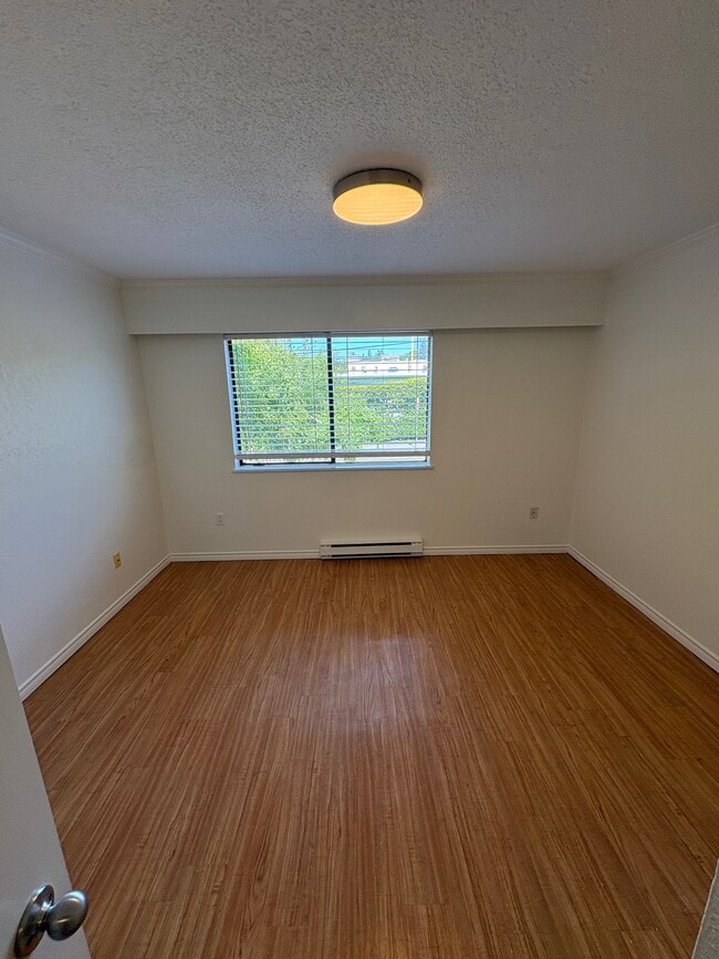 Photo - 1111 Hillside Ave Unit 201