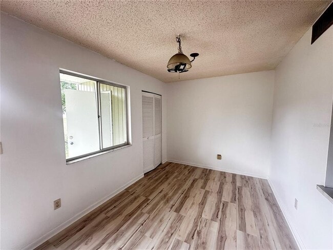 Photo - 593 Fairways Cir Unidad A