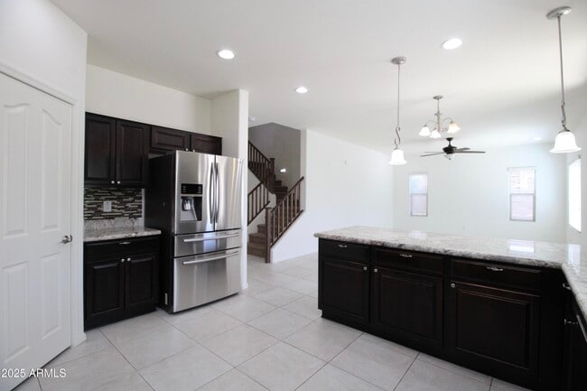 Photo - 1819 W Bonanza Dr