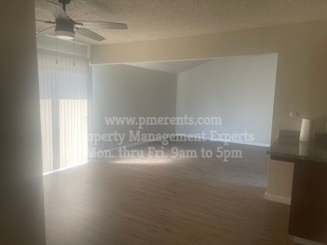 Photo - 8054 N El Dorado St