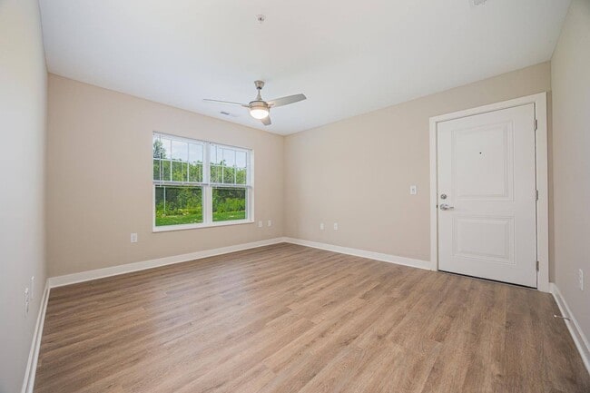 Photo - Broadleigh Lofts