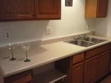 Photo - Frontier Apartments