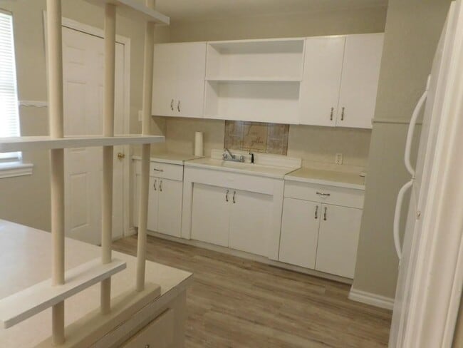 Photo - 2207 NW 22nd St