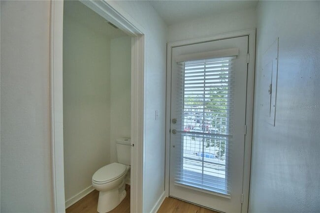 Photo - 660 Celebration Ave Unit 240