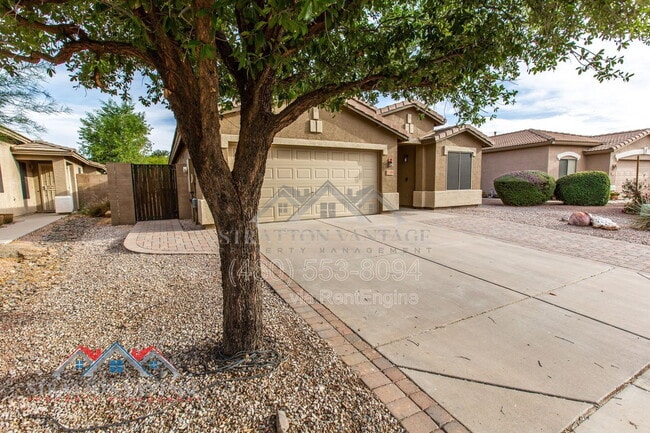 Photo - 2105 W Allens Peak Dr
