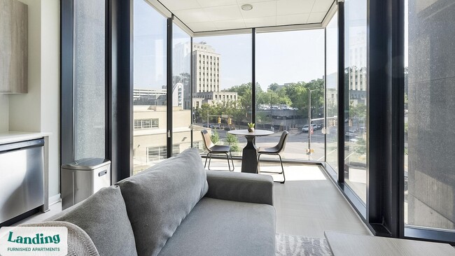 Photo - 600 19th St N Unidad 207.1409896