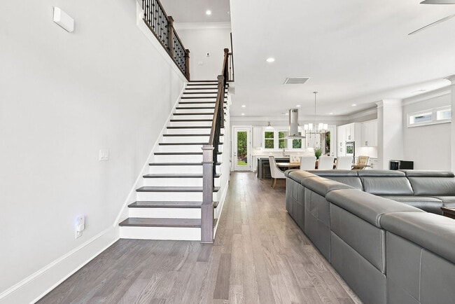 3045 Barnes Mill Ct