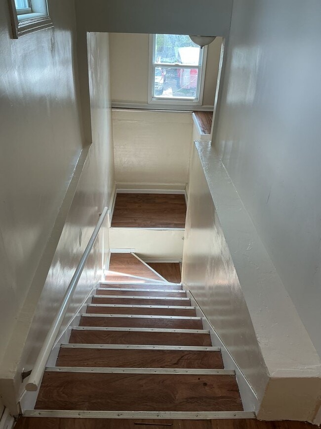 Photo - 1904 S 7th St Unit upper