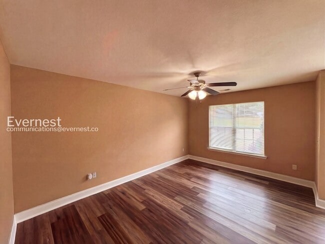 Photo - 80 Brown Estates Dr