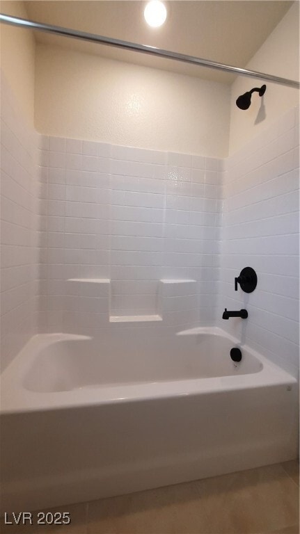 Photo - 9084 Marigold Crk St