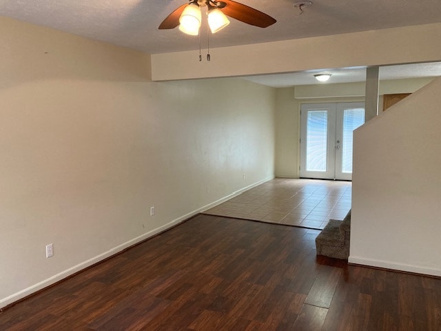 Photo - 211 Saratoga Cir