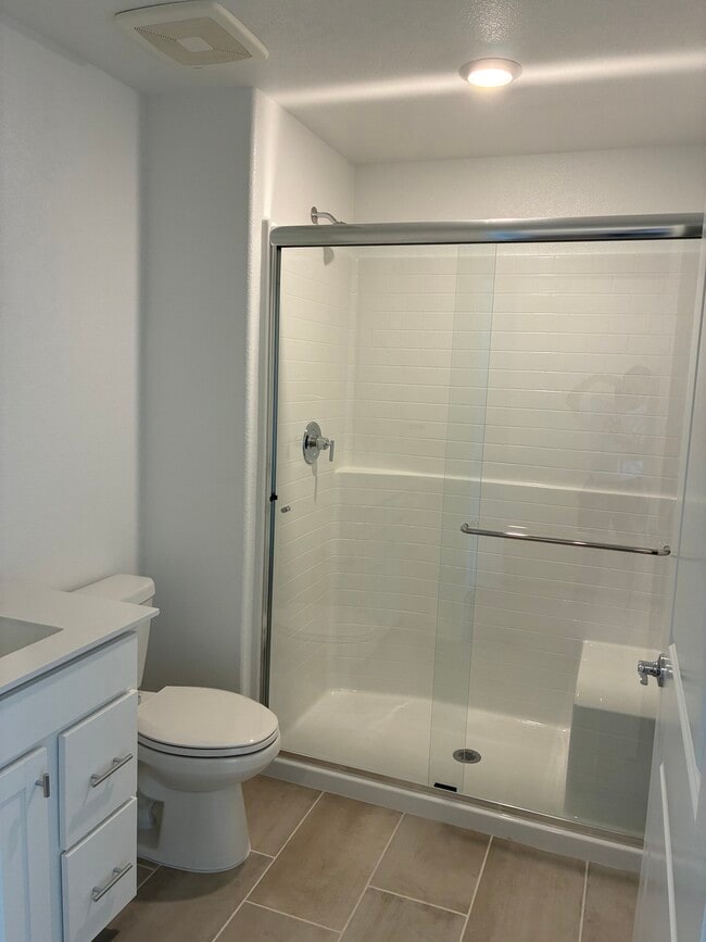 Photo - 8133 Arrowfield Way