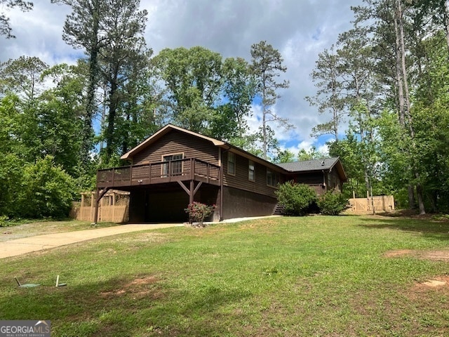 Photo - 1426 Northgate Dr House