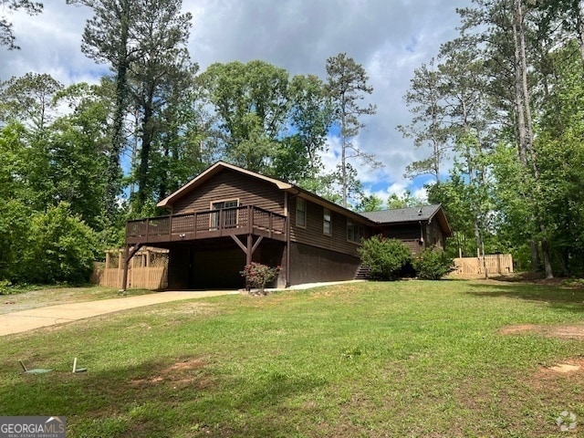 Building Photo - 1426 Northgate Dr Rental