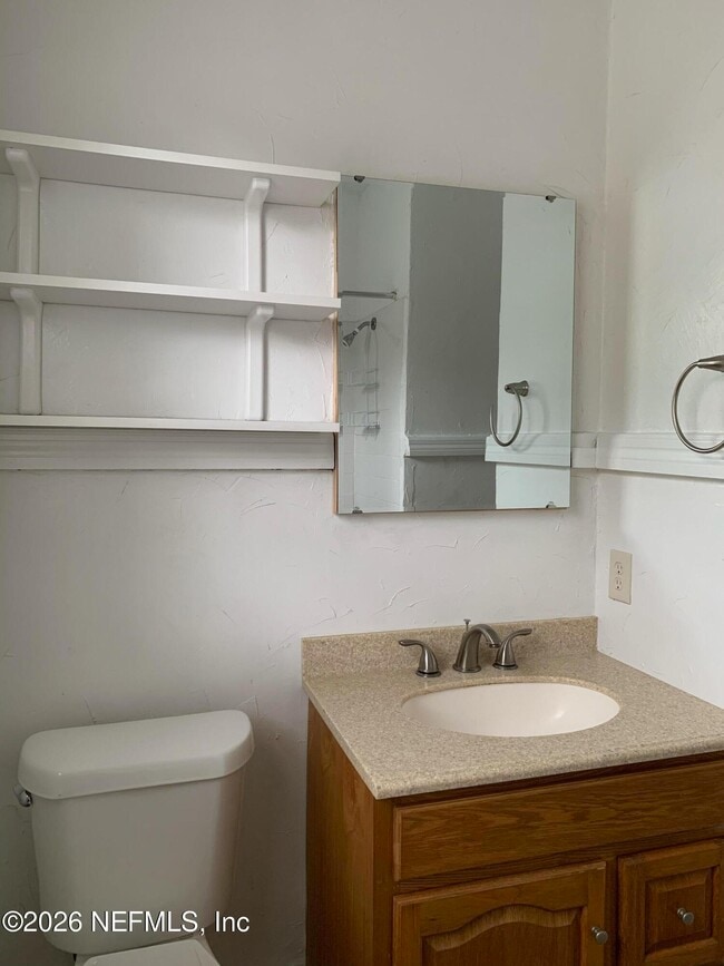 2062 Post St Unit 2