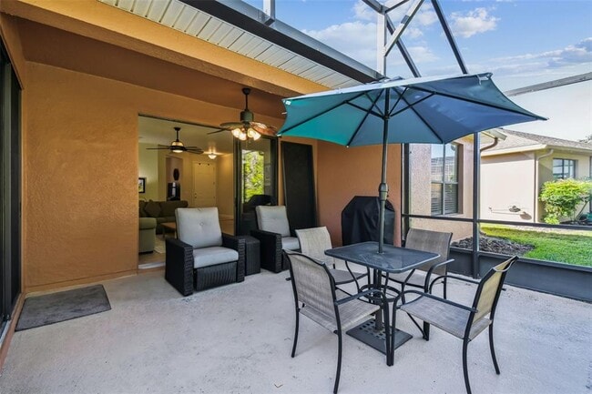 Photo - 232 Monterey St