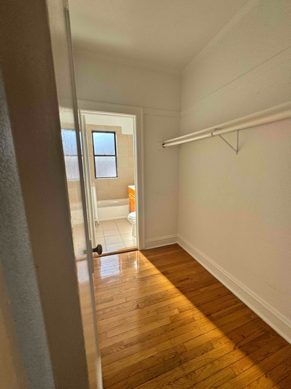 Photo - 6867 S Crandon Ave Unidad 51-3