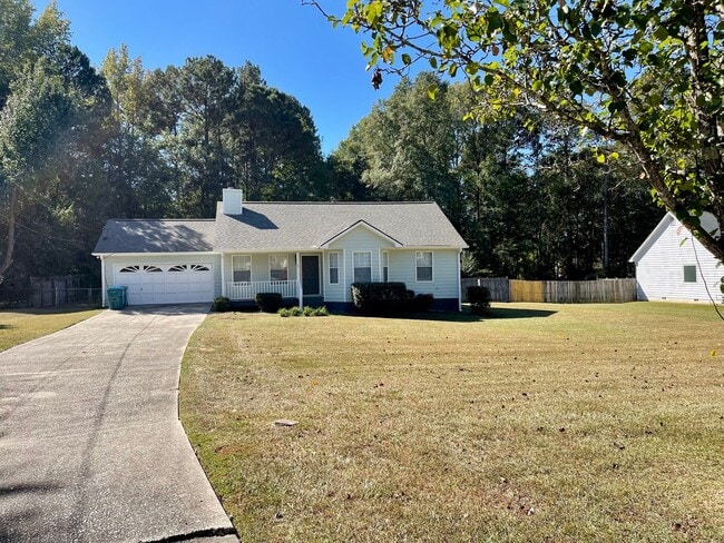 Photo - Beautiful 3 bedroom home in Hampton