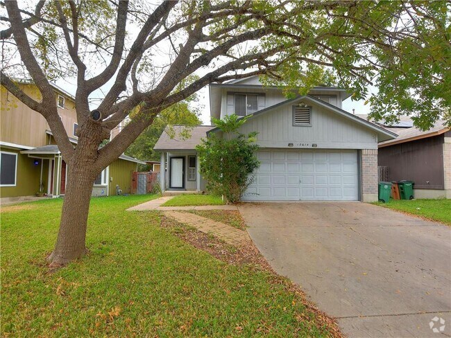 Building Photo - 10614 Marias River Dr Rental