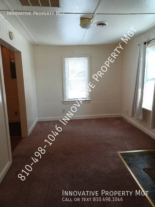 Photo - 1097 Bridge St Unidad 1