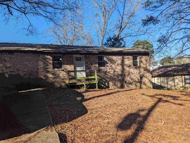 Photo - 1708 Walnut St House