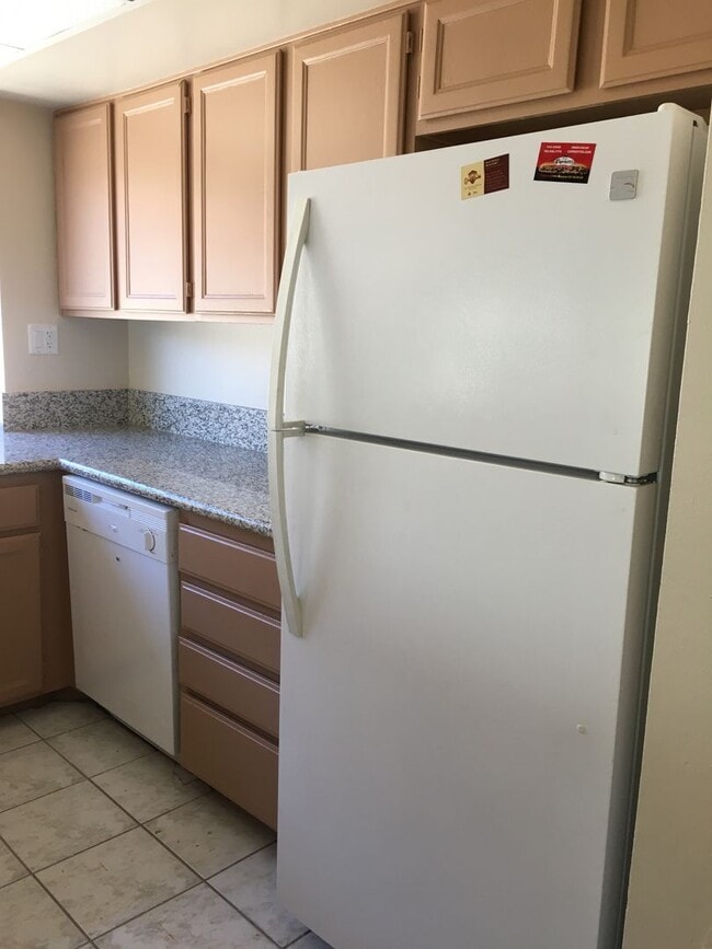 Photo - Great Location close to shopping at Durango and Summerlin Parkway