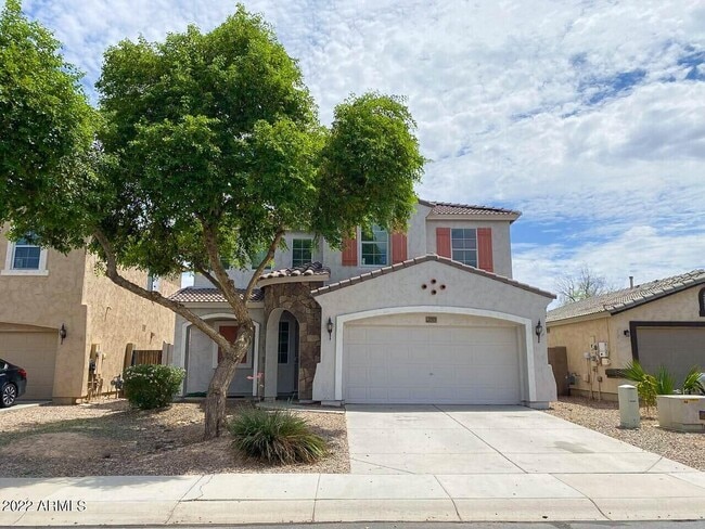 Building Photo - 17373 N Costa Brava Ave