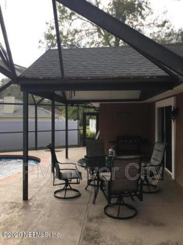 Photo - 12588 Fish Hawk Ln