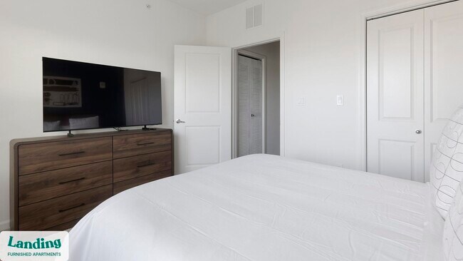 12700 Ridgeline Blvd Unit 6306