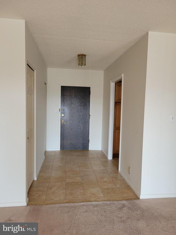 Photo - 20637 Valley Forge Cir Apartment Unit 637