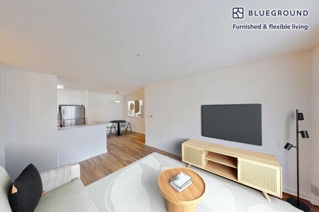 Photo - 1000 Avalon Dr Unidad SI FL1-ID1450A