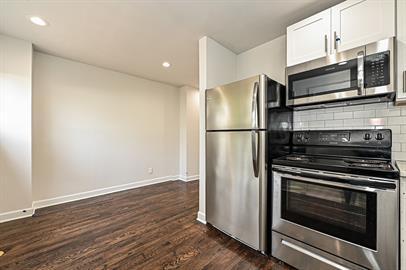 Photo - 215 S Gardner Ave