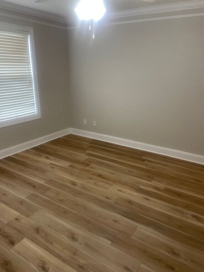 Photo - 4910 Kitty Hawk Way