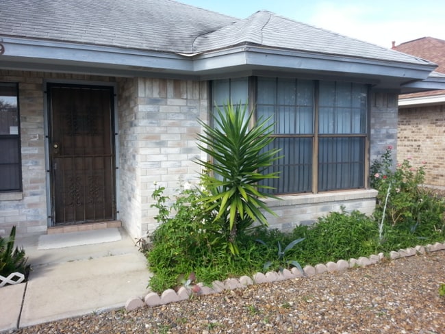 Photo - 1809 Polk St